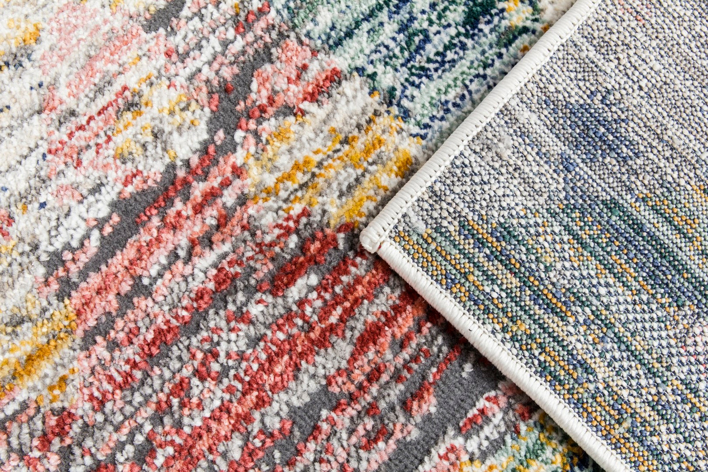 Boho Triad