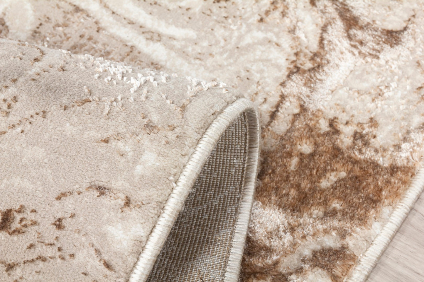 Boutique Vivid - Beige