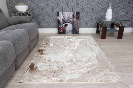 Boutique Vivid - Beige
