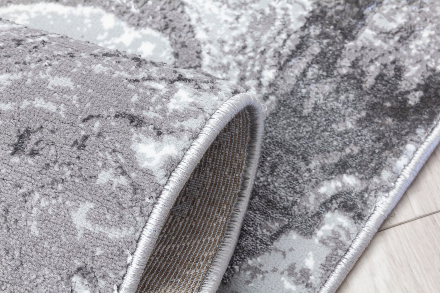 Boutique Vivid - Grey