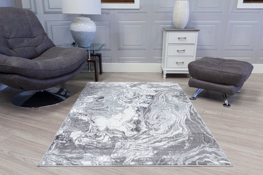 Boutique Vivid - Grey