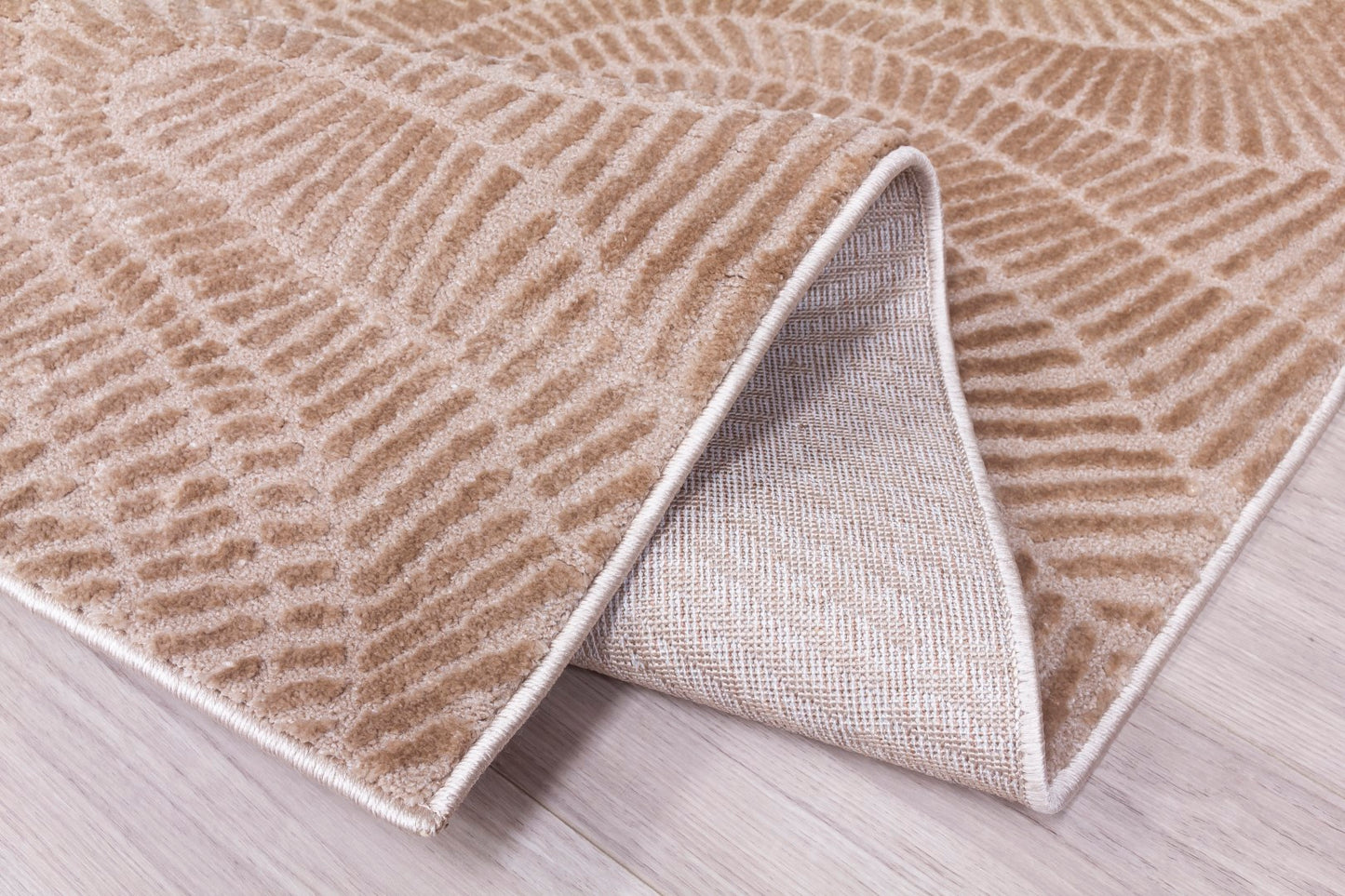 Elements Zahara - Beige