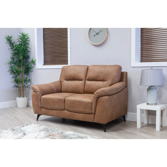 Abbie Two Seater