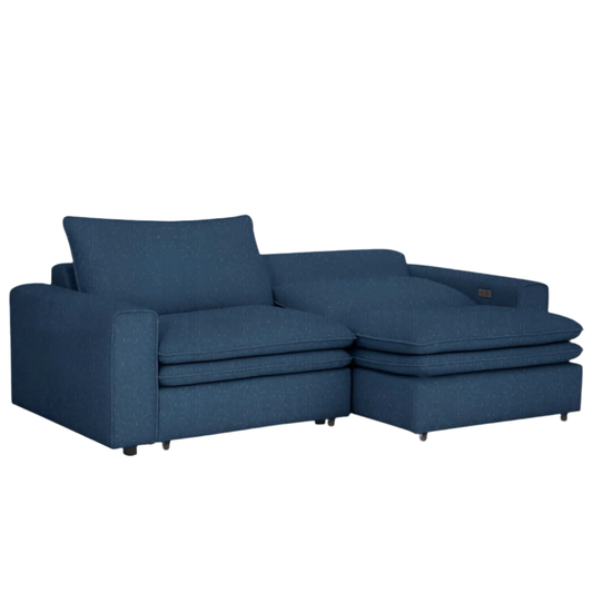 Rome Electric Sofa Bed