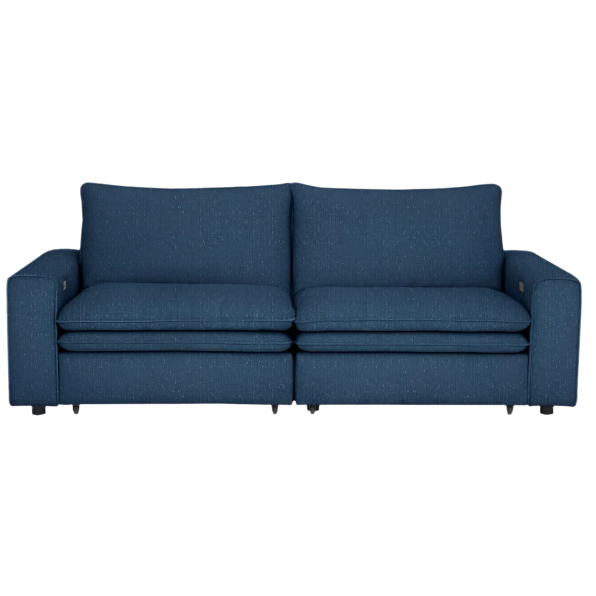 Rome Electric Sofa Bed