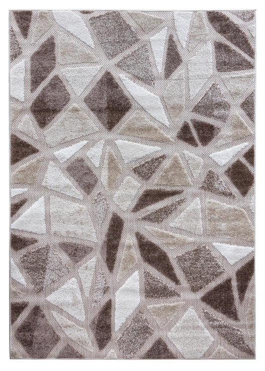 Alessia Loka - Beige