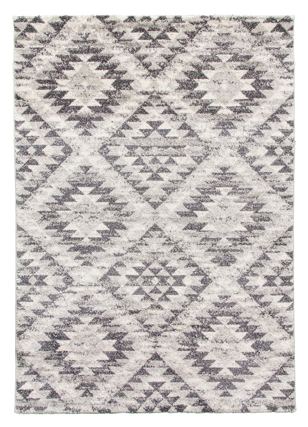 Ardenne Azteca - Grey