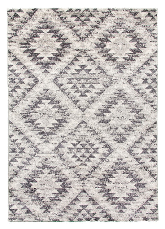 Ardenne Azteca - Grey