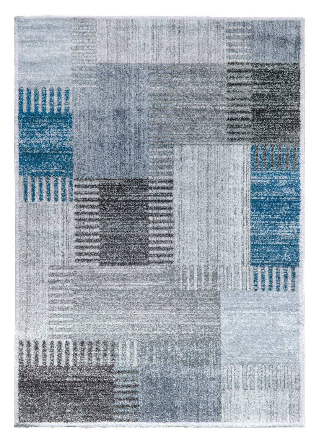 Ardenne Deco - Blue