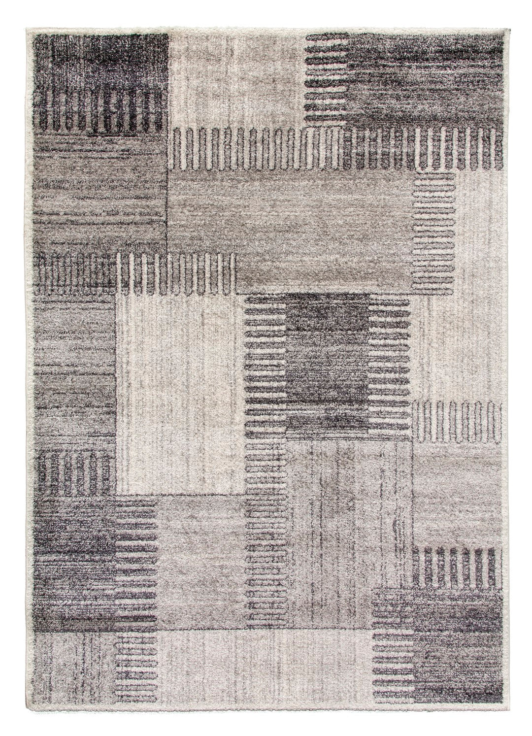 Ardenne Deco - Grey