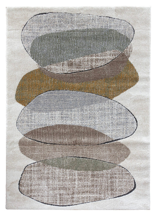 Astoria Dolmen