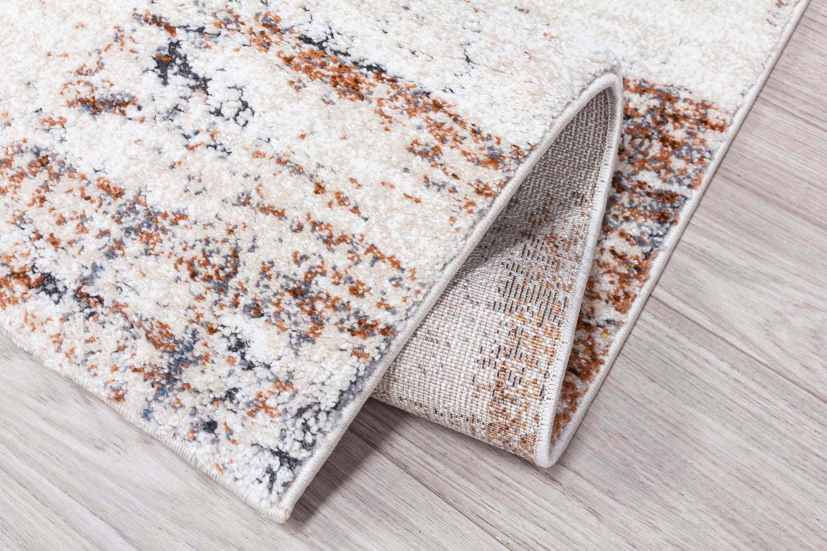 Astoria Mythos
