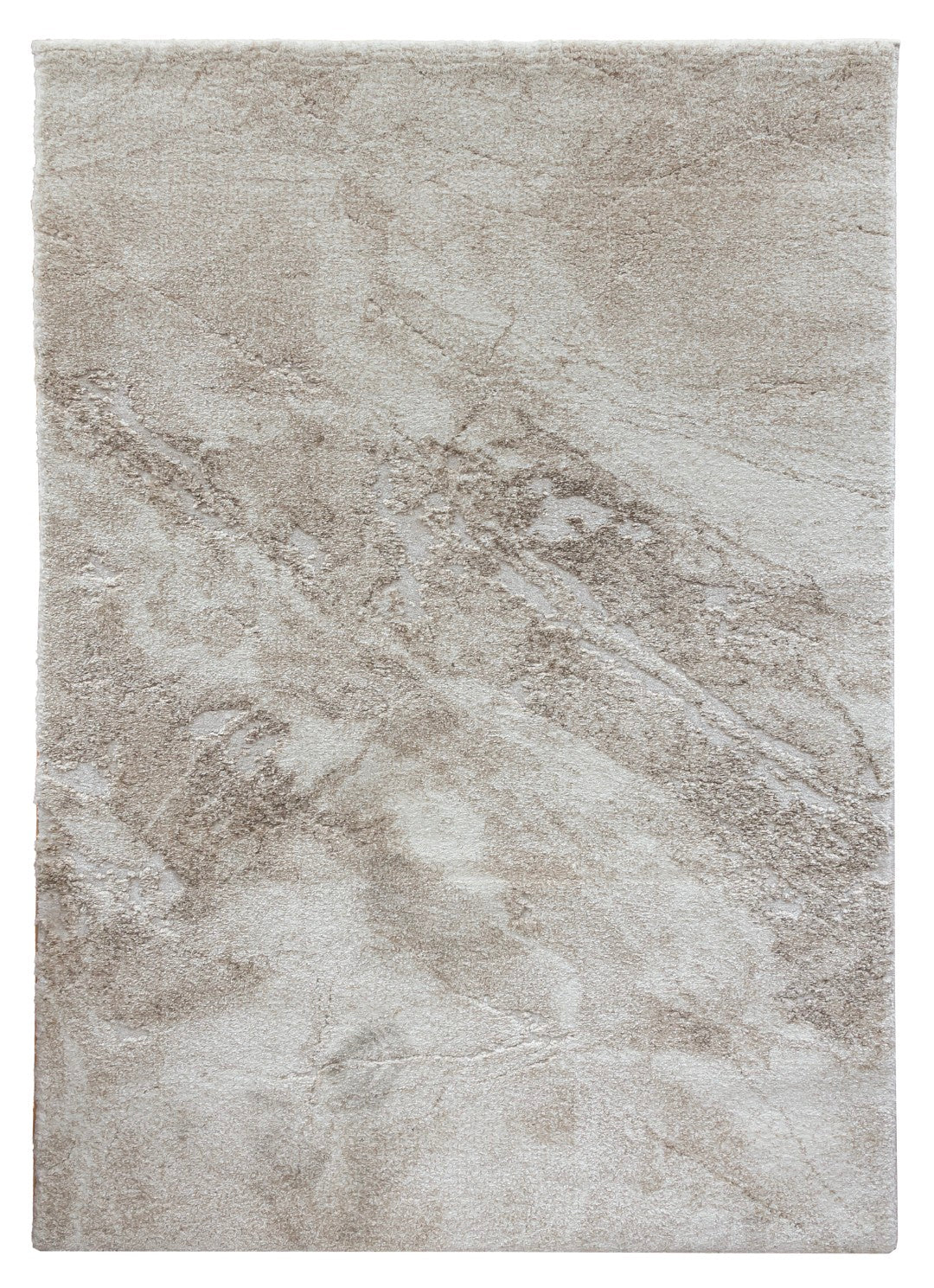 Astoria Quartz