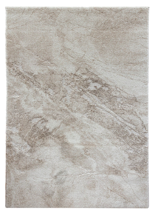 Astoria Quartz