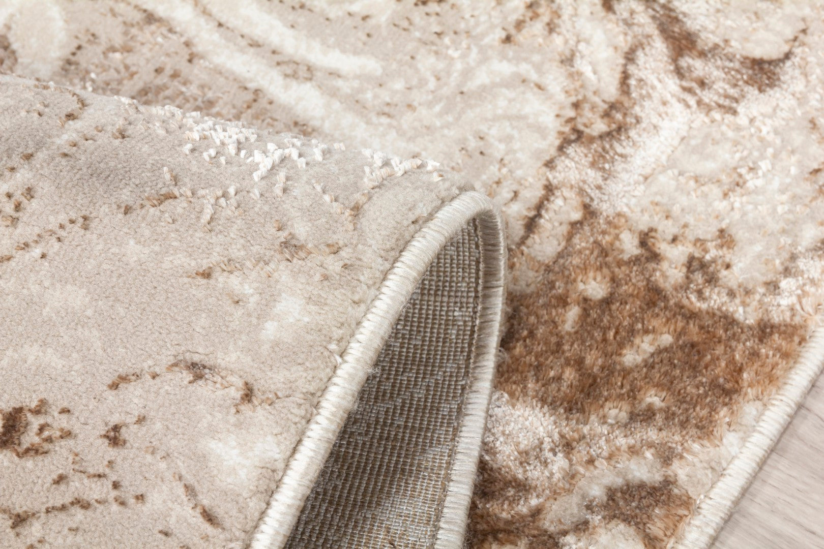 Boutique Vivid - Beige