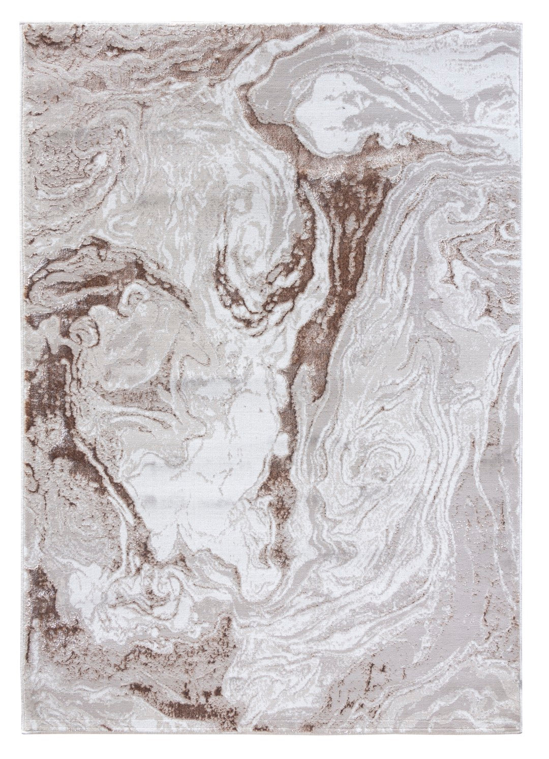 Boutique Vivid - Beige