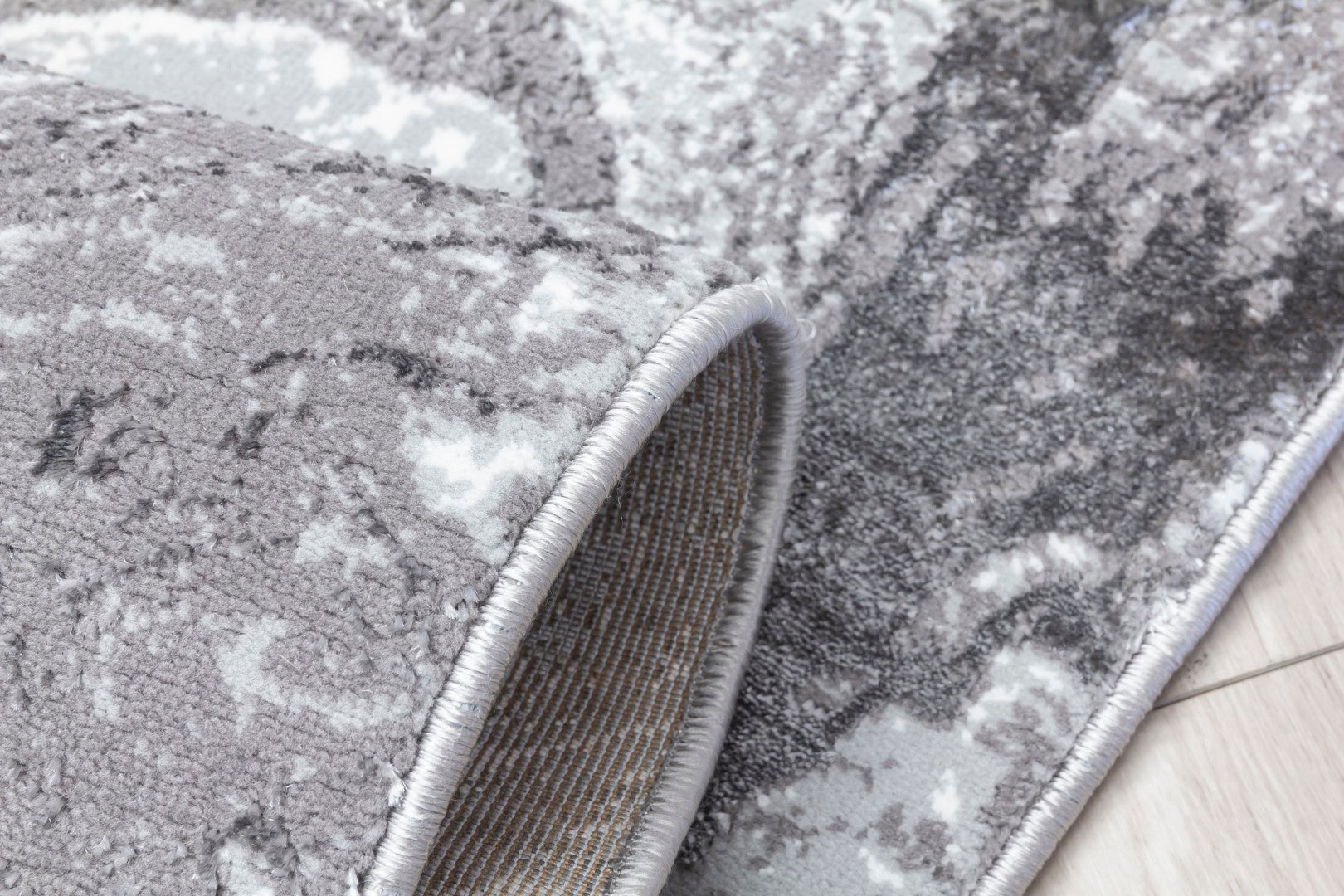 Boutique Vivid - Grey