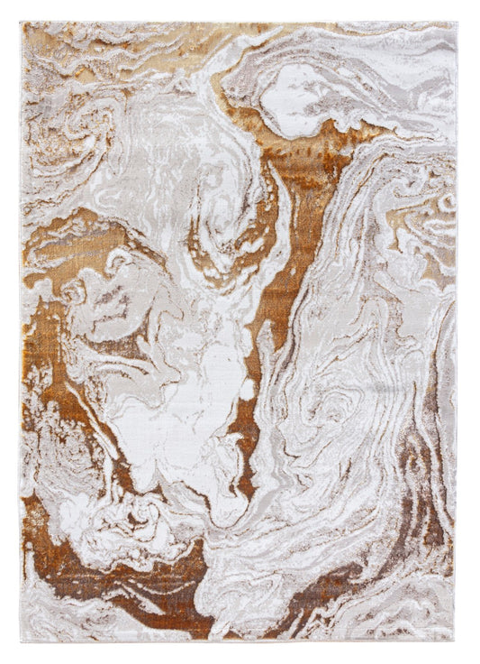 Boutique Vivid - Ochre