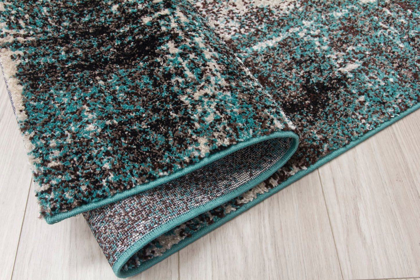 Callisto Green
