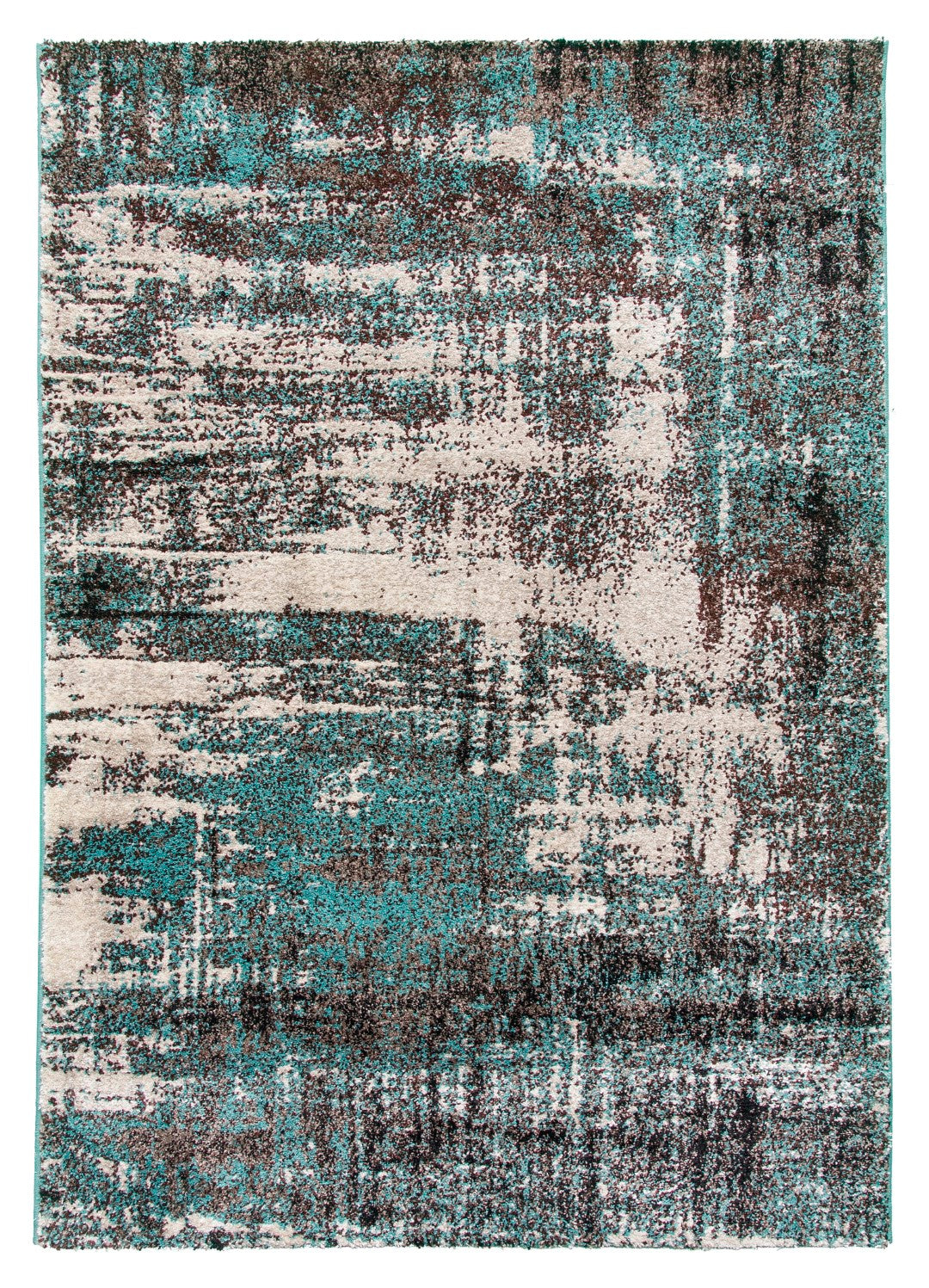 Callisto Green