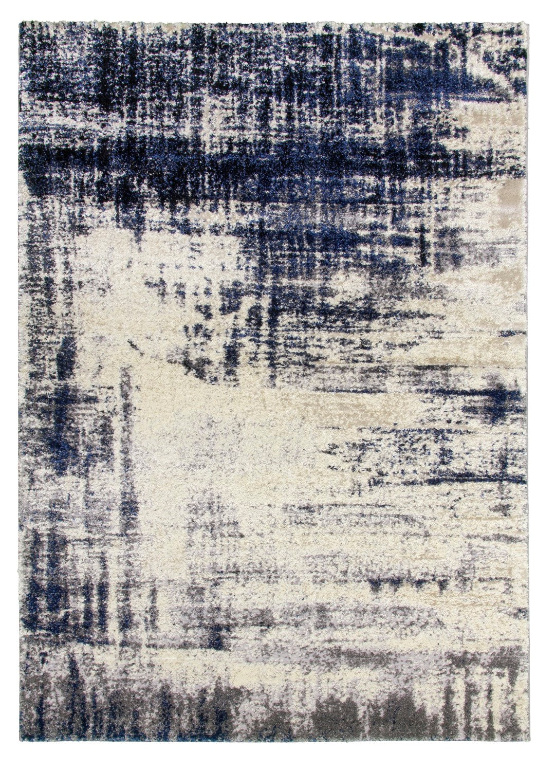 Callisto Navy