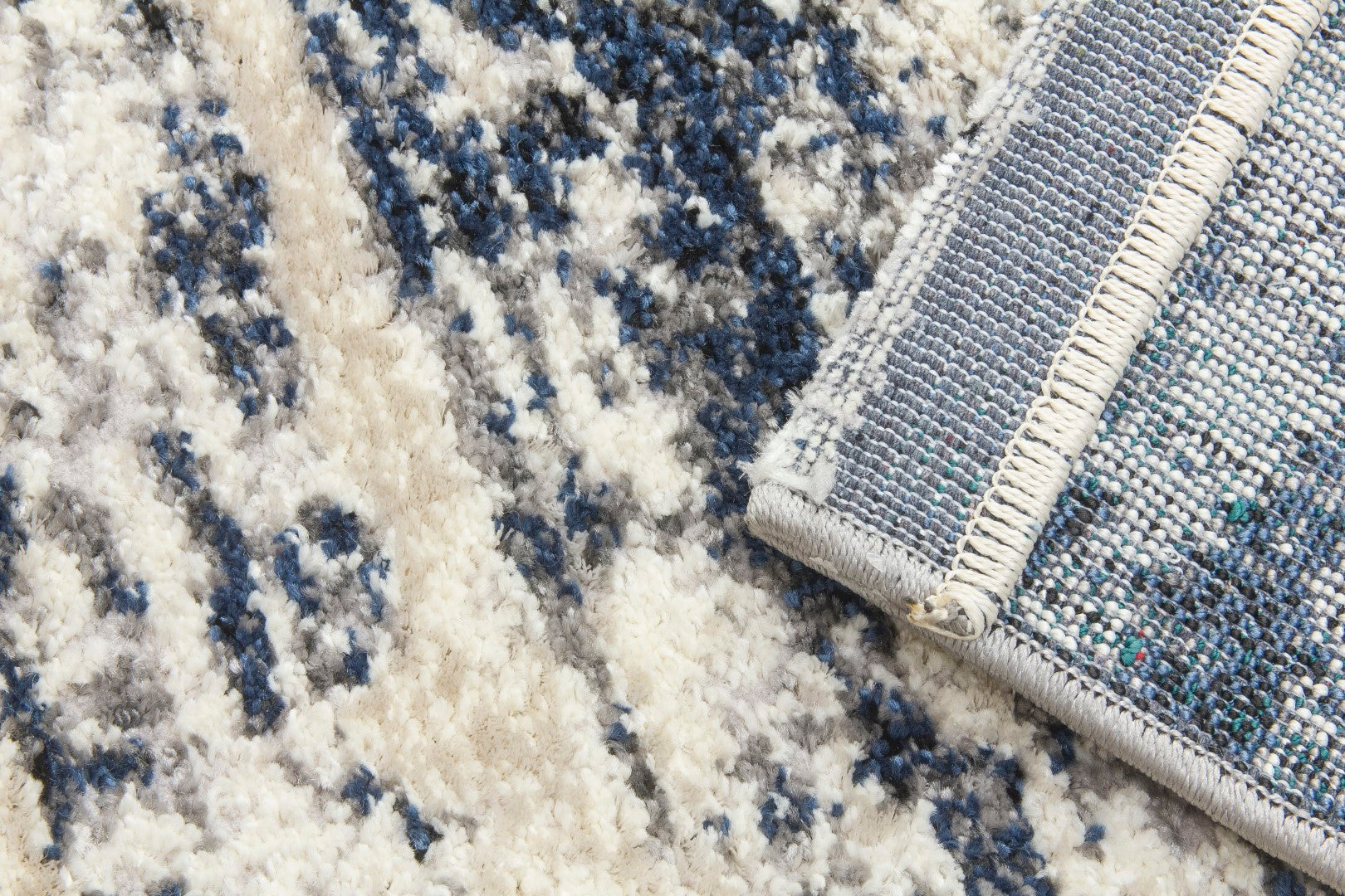 Callisto Navy