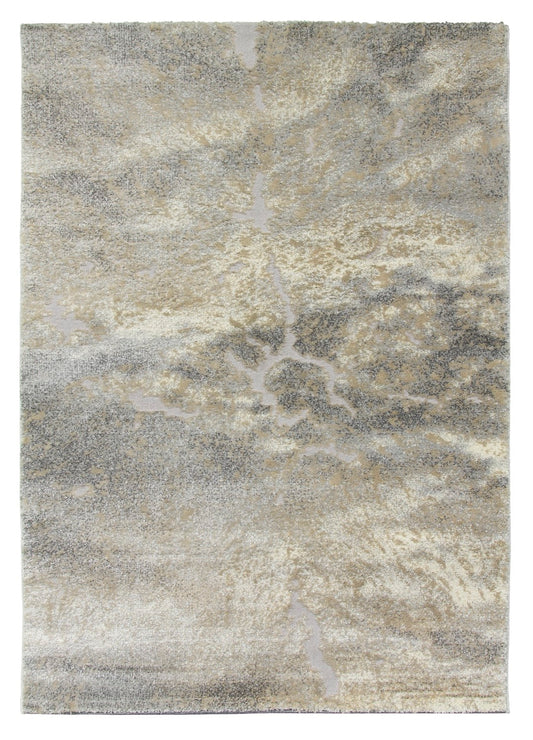 Callisto - Mist