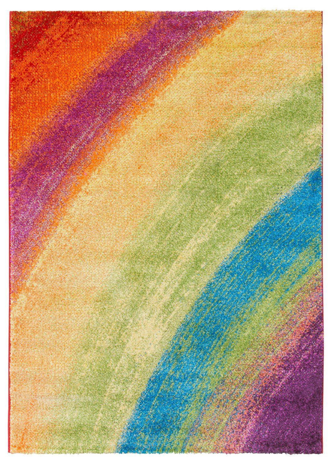 Candy Spectrum