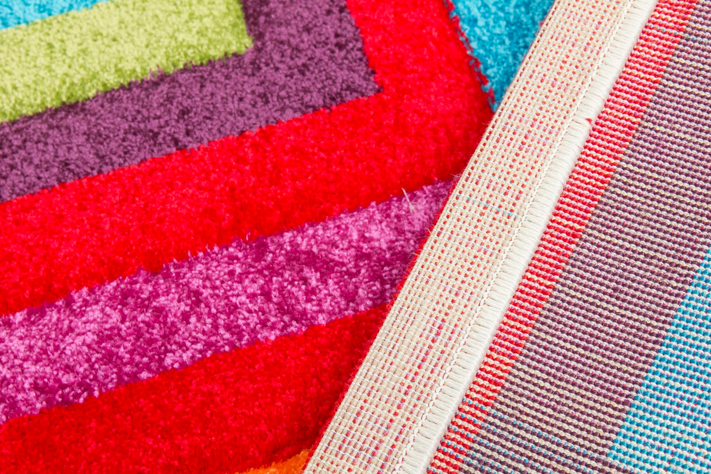 Candy Squares