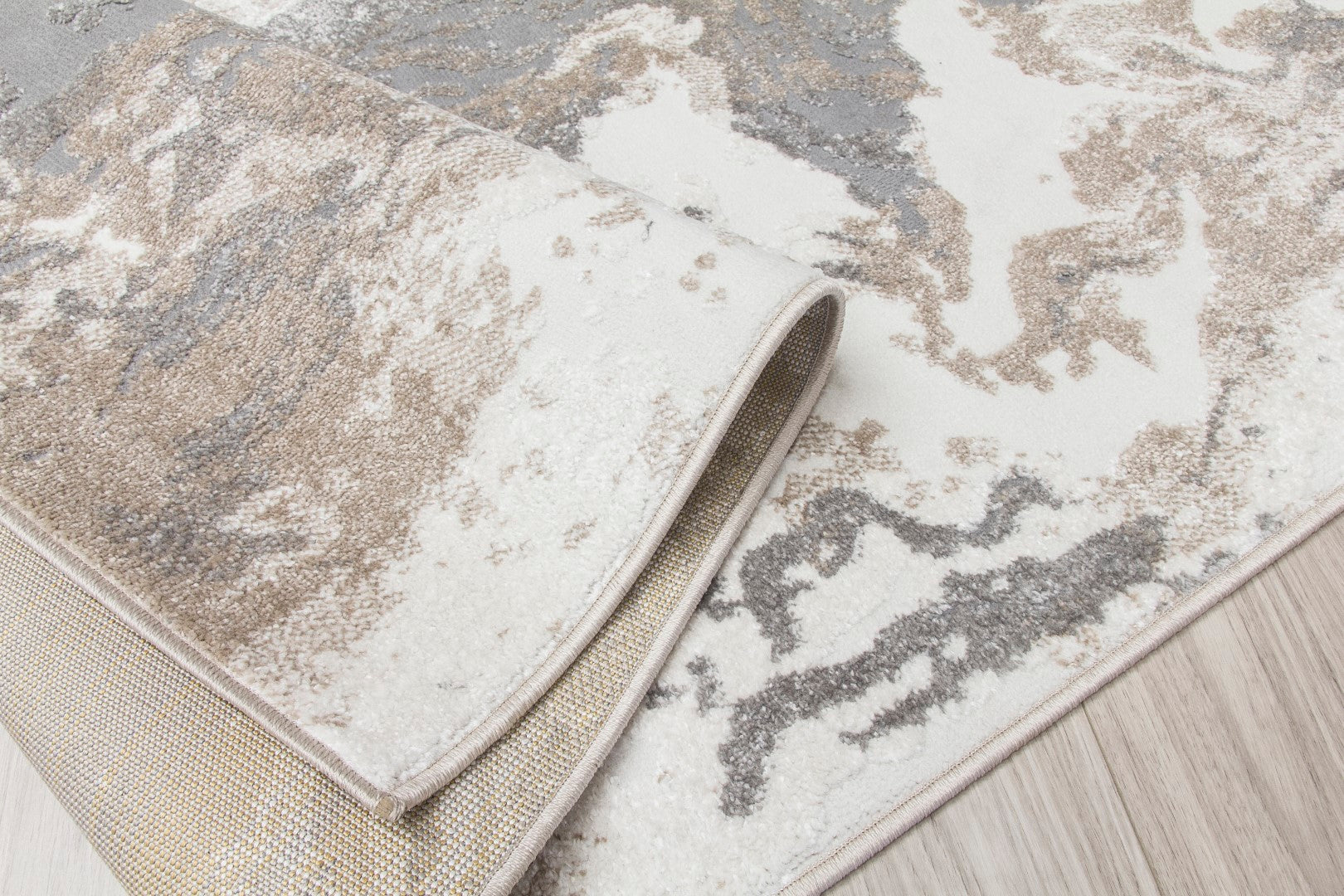 Casino Marble - Greige