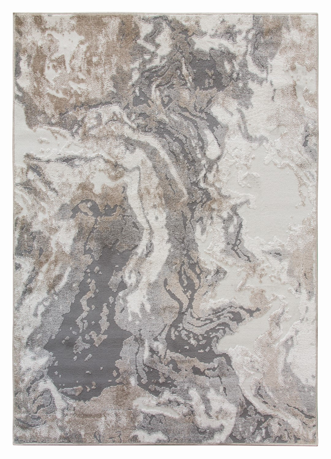Casino Marble - Greige
