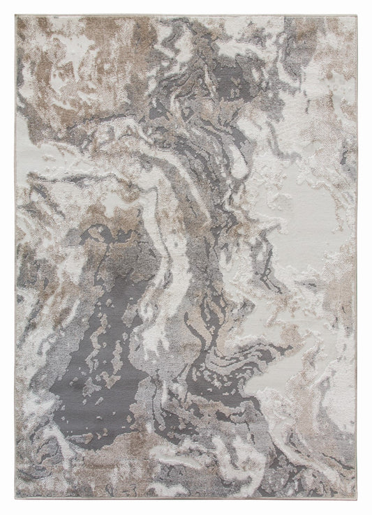 Casino Marble - Greige