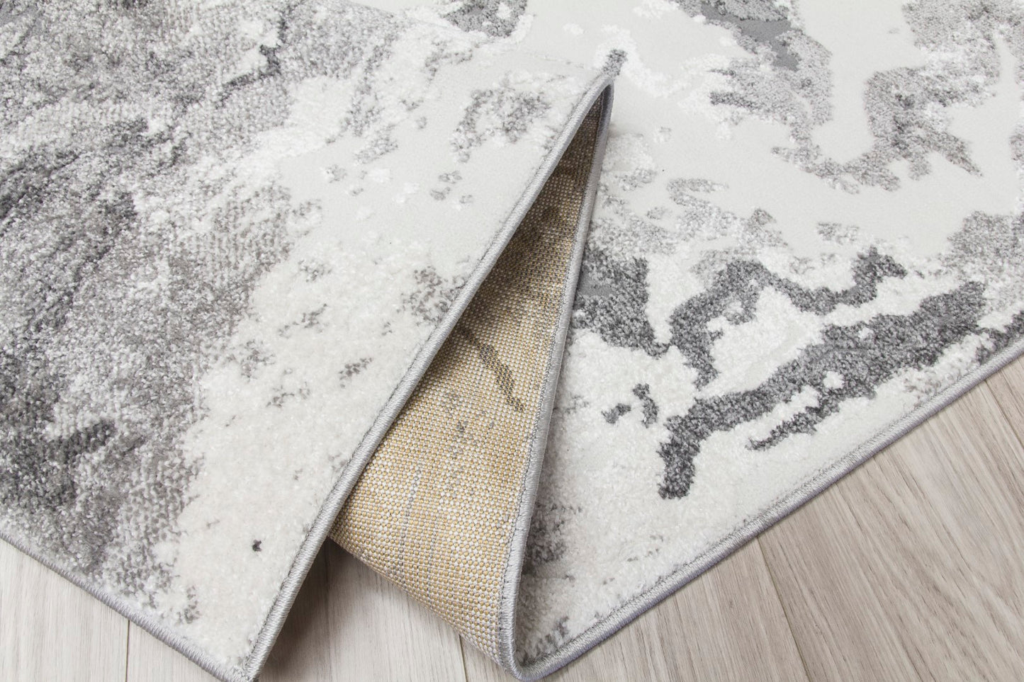 Casino Marble - Grey