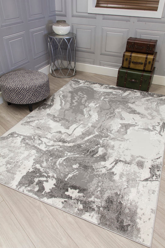 Casino Marble - Grey
