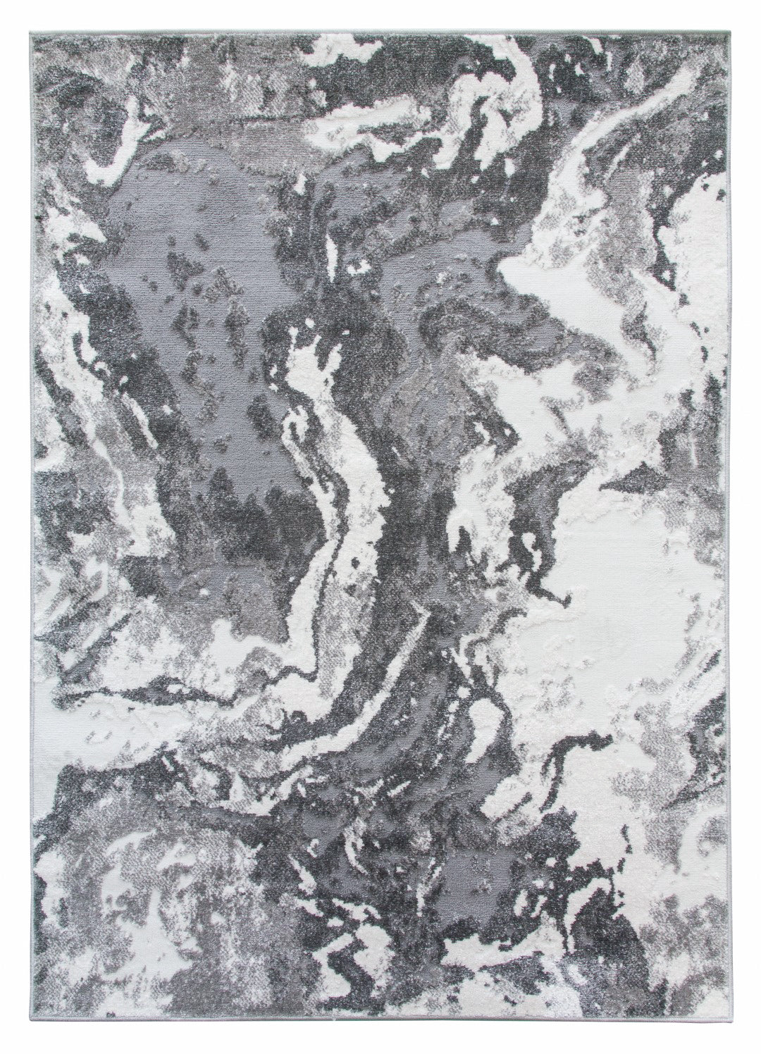 Casino Marble - Grey