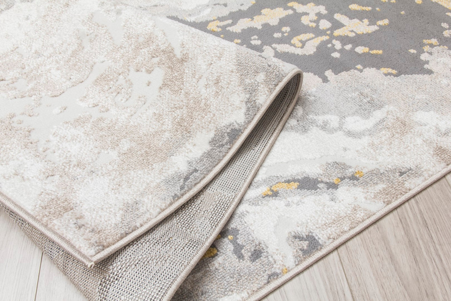 Casino Marble - Orche