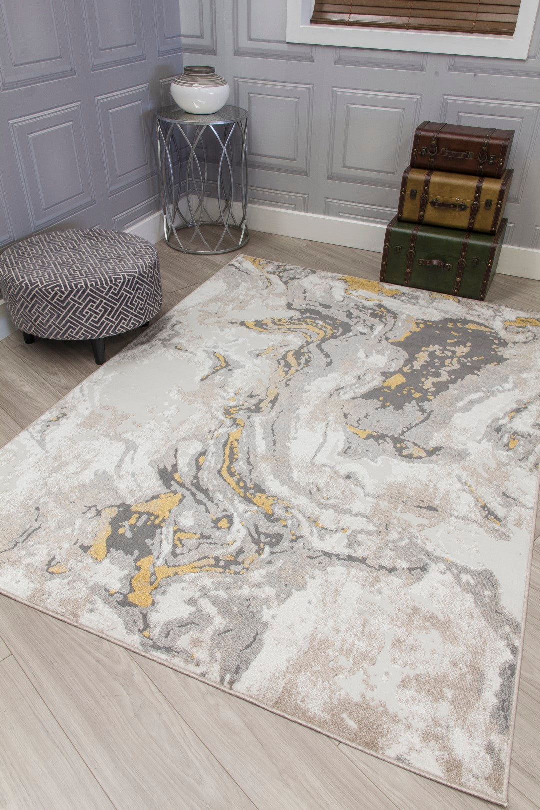 Casino Marble - Orche