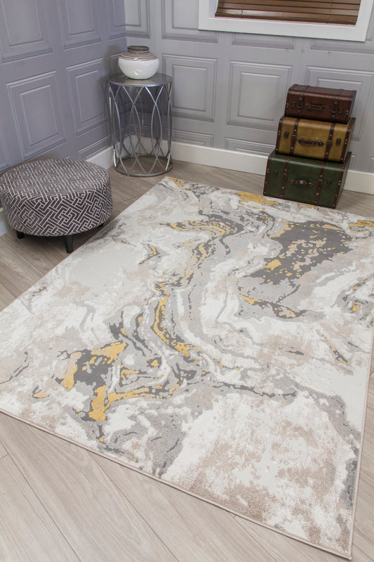 Casino Marble - Orche