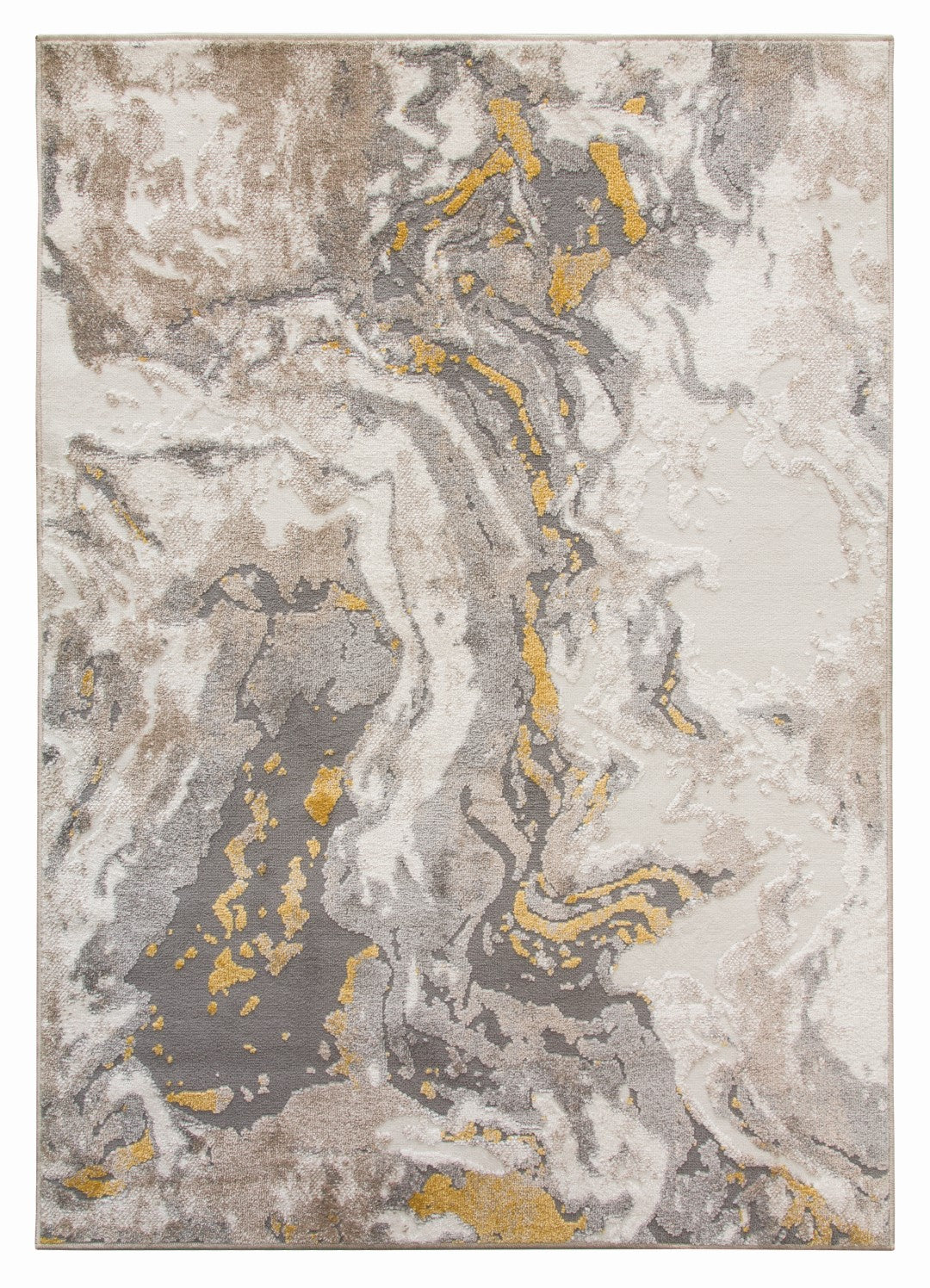 Casino Marble - Orche