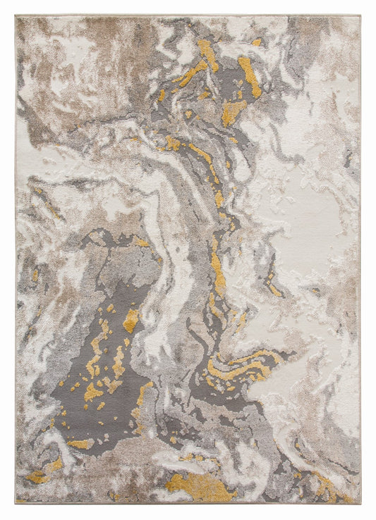 Casino Marble - Orche