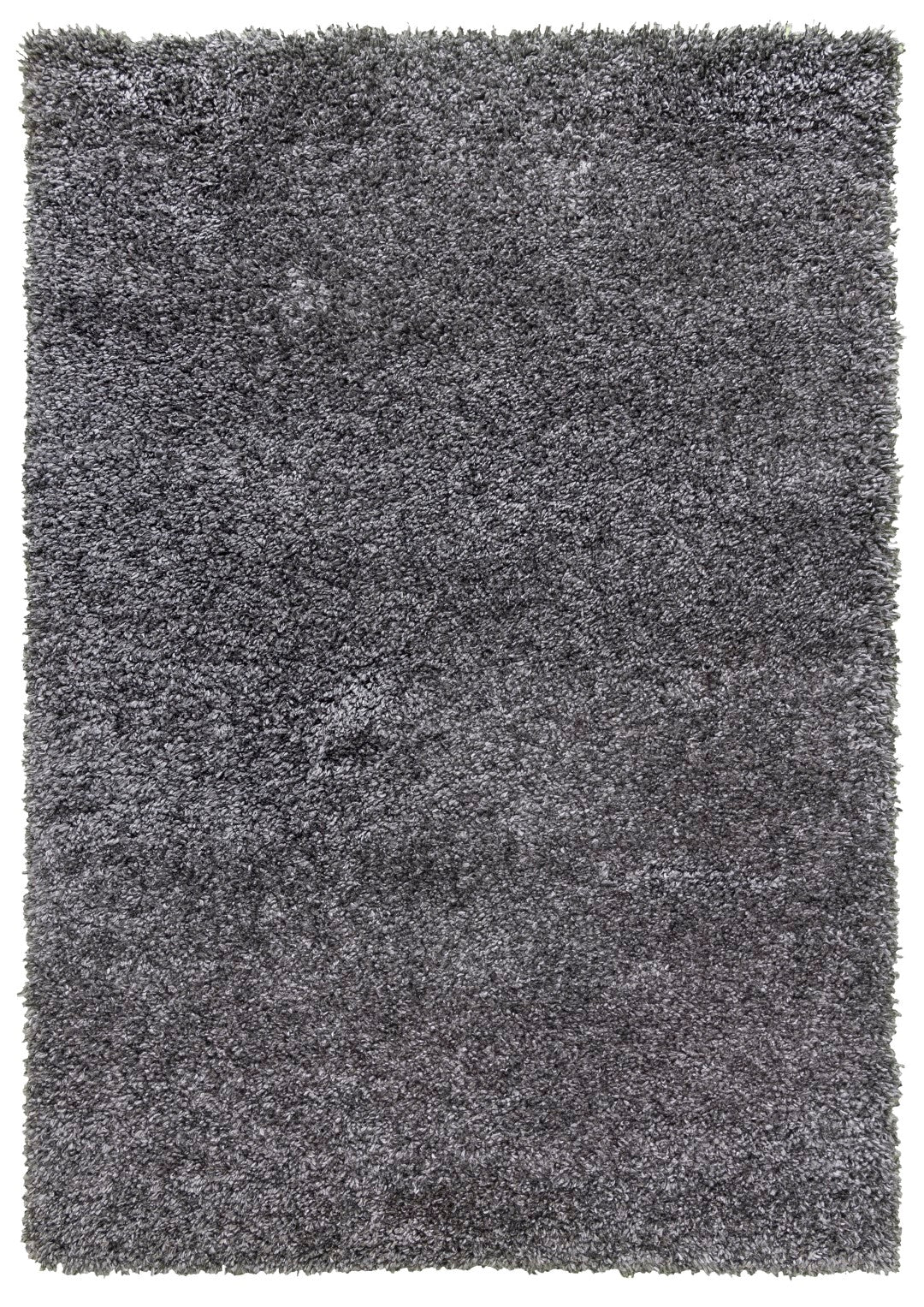 Dreams Shaggy - Dark Grey