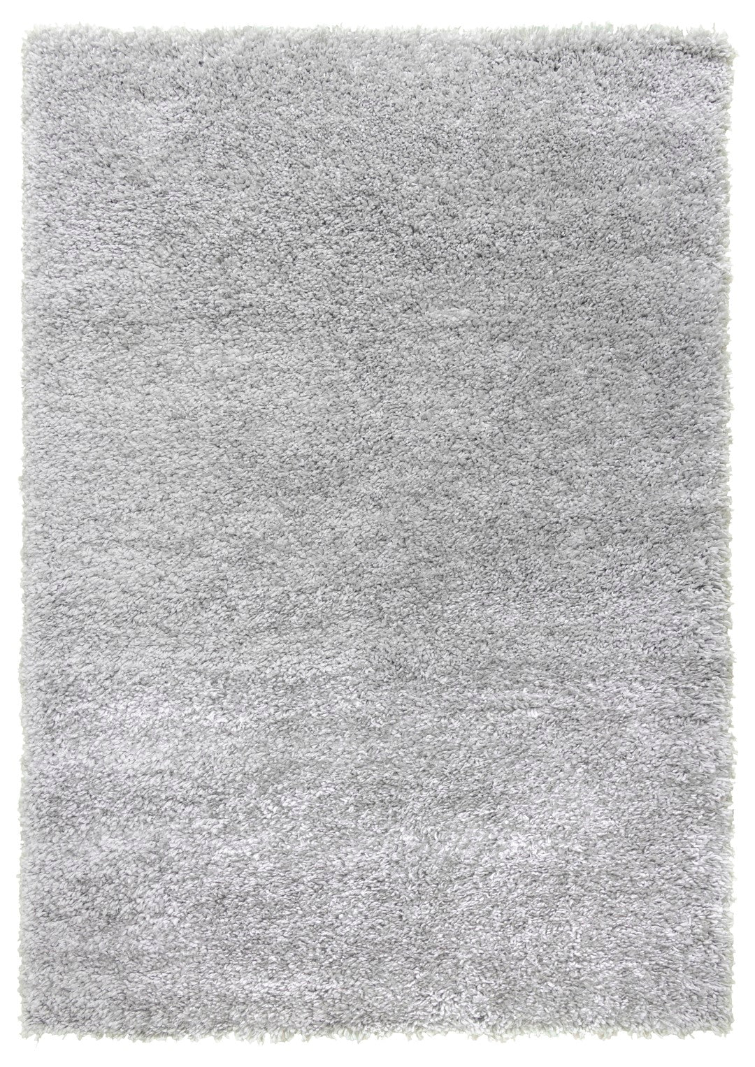 Dreams Shaggy - Light Grey