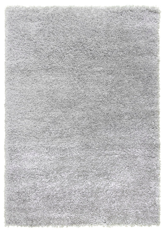 Dreams Shaggy - Light Grey