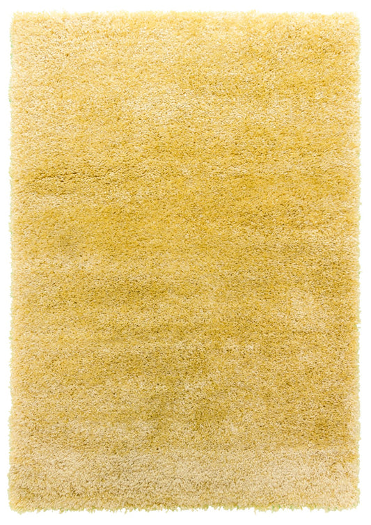 Dreams Shaggy - Yellow