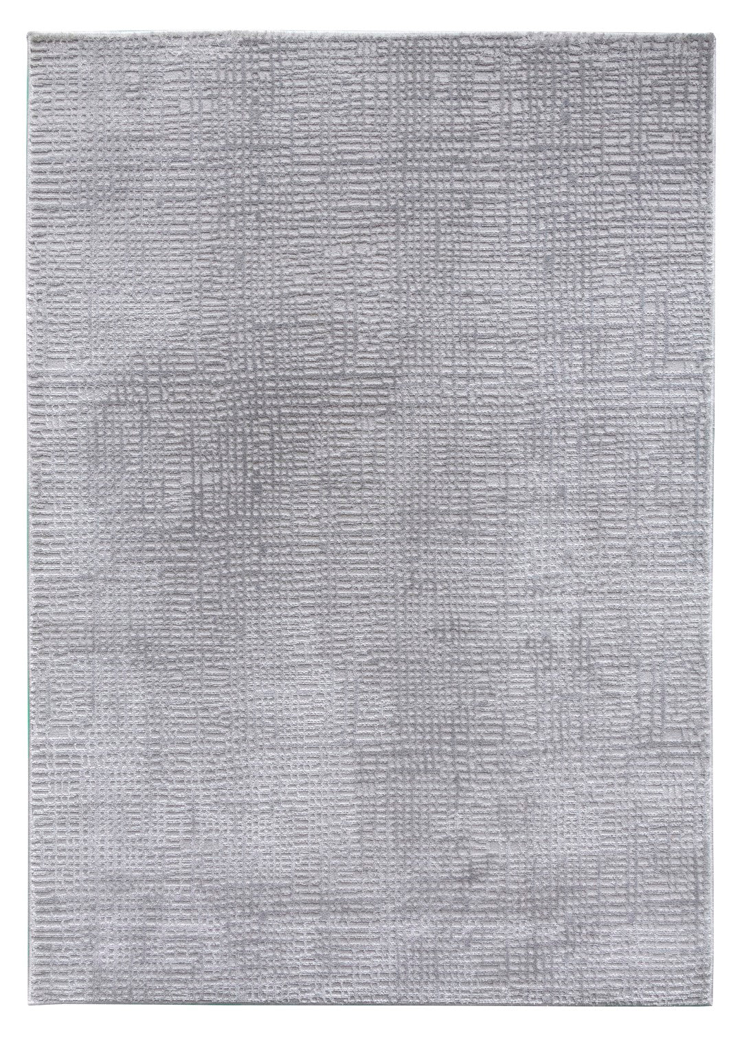 Elements Crisscross - Grey