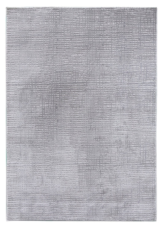 Elements Crisscross - Grey