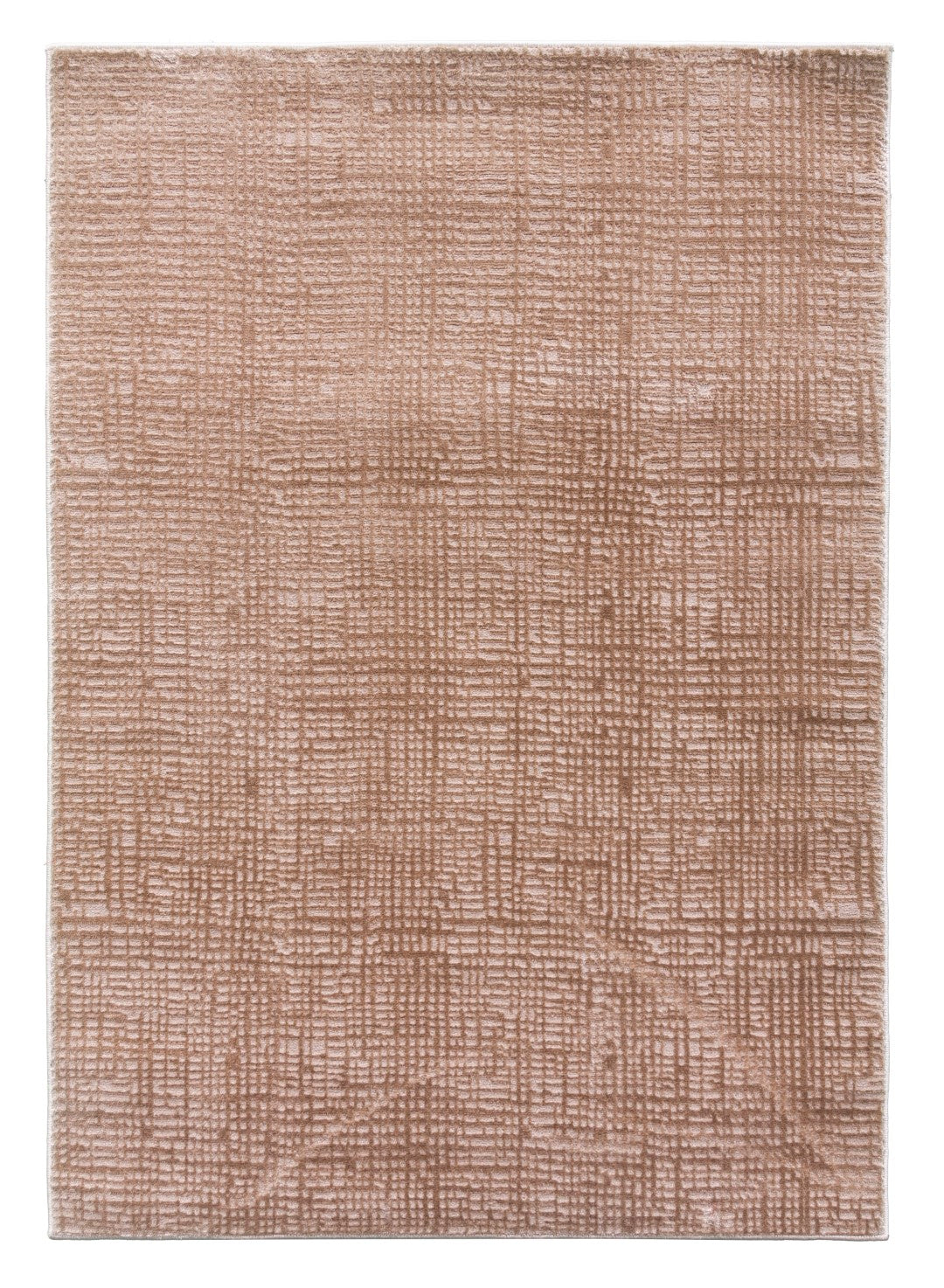Elements Crisscross - Beige