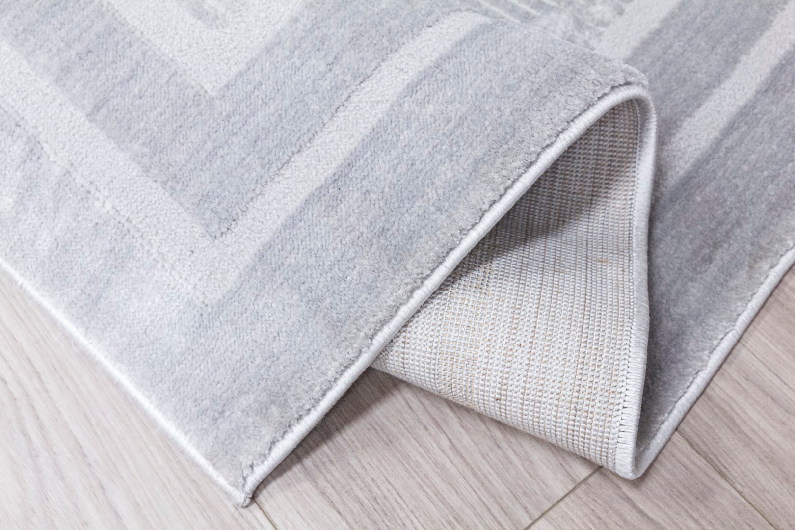 Elements Frontier - Grey