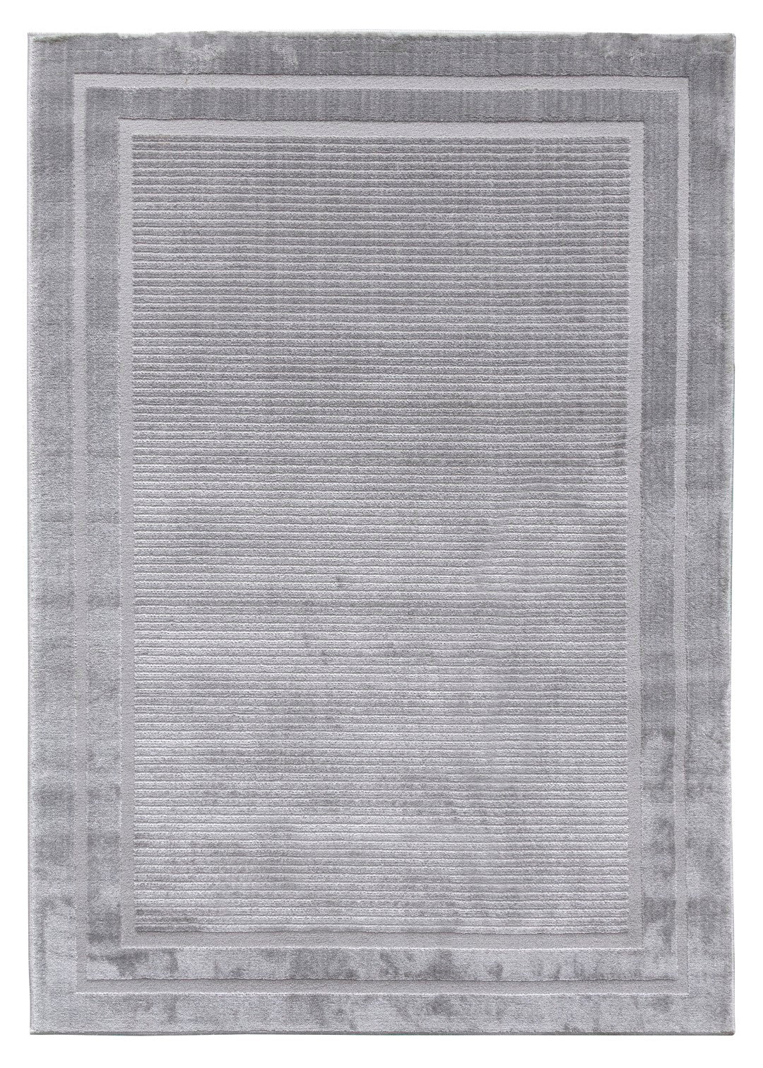 Elements Frontier - Grey