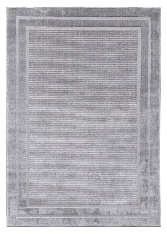 Elements Frontier - Grey